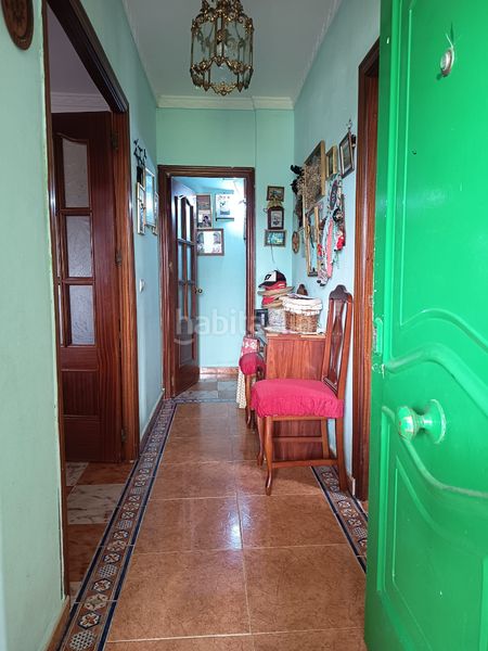 Foto 4950f8be-9d07-4f91-a3e3-f41b098fe913. Masia amb aparcament a Aguadulce - Almadraba - Punta Candor Rota