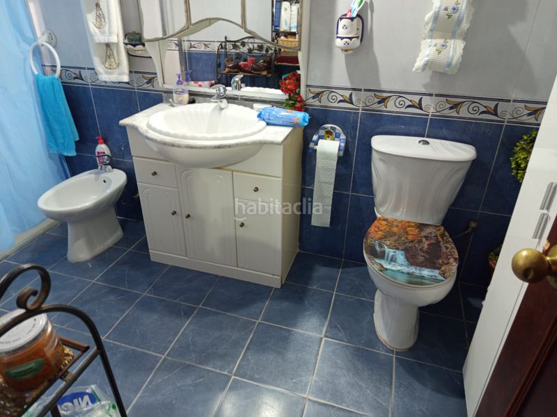 Foto 57865623-0f9c-449b-85ec-caf3a9f8ba64. Masia amb aparcament a Aguadulce - Almadraba - Punta Candor Rota