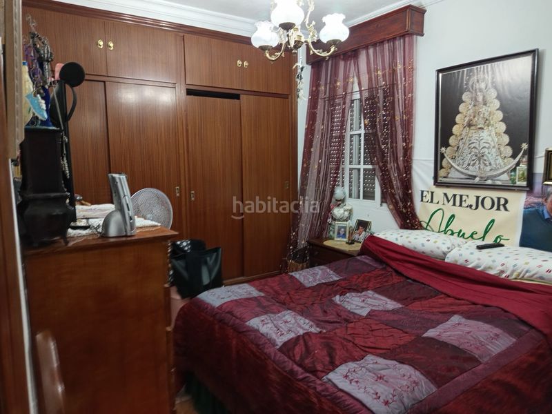 Foto 5fcfffc3-4e3b-447b-947f-3d4015d24c4a. Masia amb aparcament a Aguadulce - Almadraba - Punta Candor Rota