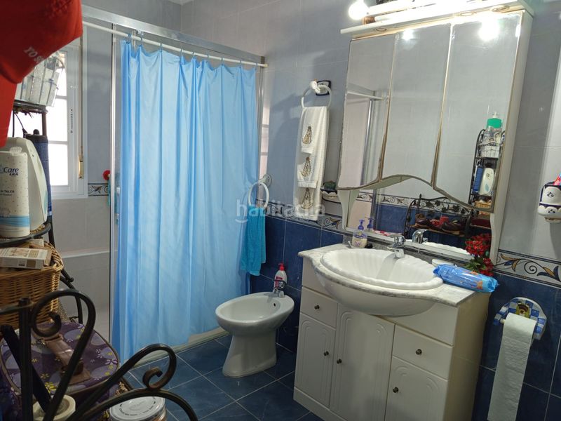 Foto 8cd134ba-df8b-4bef-ae6a-f90a1fb3b13a. Masia amb aparcament a Aguadulce - Almadraba - Punta Candor Rota