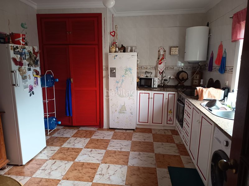 Foto a5d52978-49ac-48b1-ba5b-87a85bf7c7f1. Masia amb aparcament a Aguadulce - Almadraba - Punta Candor Rota