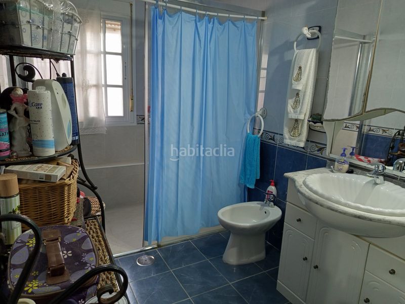 Foto db1045a5-acde-4da5-b122-c5687043aeab. Masia amb aparcament a Aguadulce - Almadraba - Punta Candor Rota