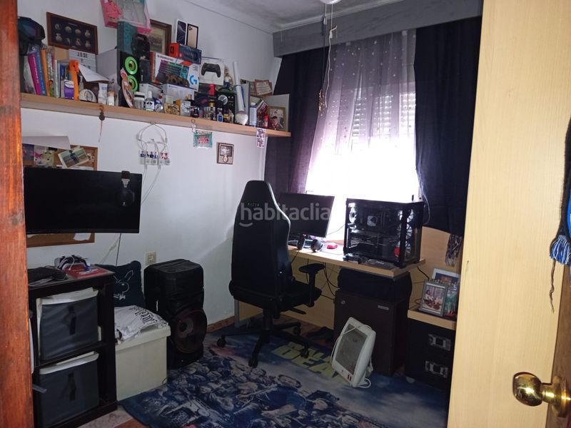 Foto e0f75ec7-6738-4bc4-8c32-37b4426b77b5. Masia amb aparcament a Aguadulce - Almadraba - Punta Candor Rota