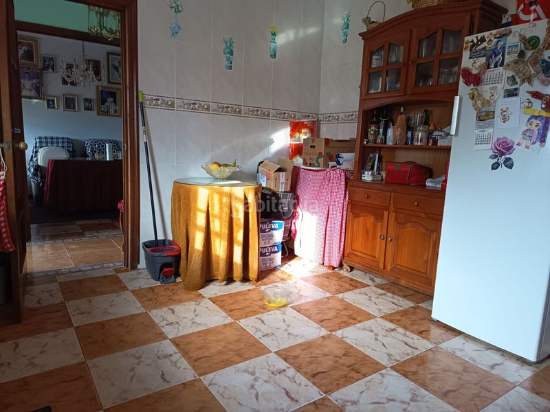 Foto ee192fa8-3386-4748-9690-76e5f9af251d. Masia amb aparcament a Aguadulce - Almadraba - Punta Candor Rota