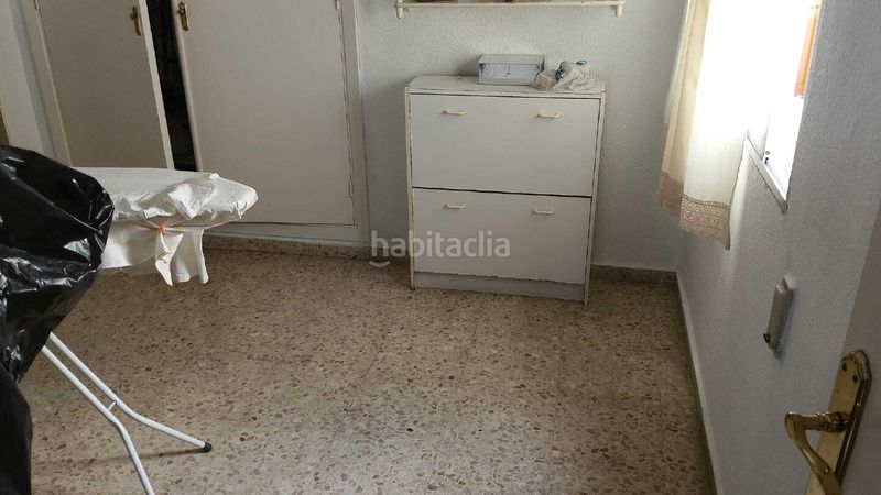 Foto dc37f5b5-5562-408b-8274-45b85bea8caa. Etagenwohnung in Estación de Autobuses Chipiona