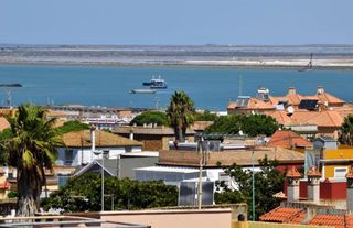 Flat in Monteolivete-Camino Sevilla