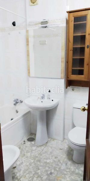 Foto 04fa8561-5d6d-4ac7-b337-bb25fd6431c0. Pis a Monteolivete-Camino Sevilla Sanlúcar de Barrameda