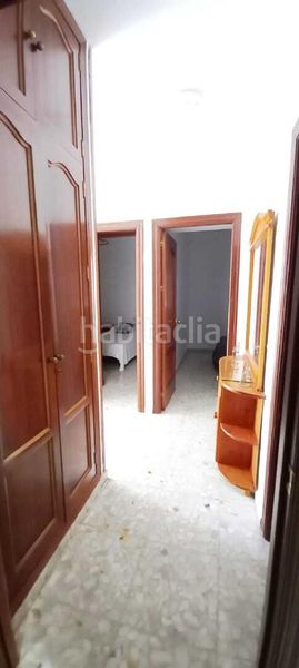 Foto 681b30ff-e2b5-44f9-a558-135a03485dd1. Pis a Monteolivete-Camino Sevilla Sanlúcar de Barrameda
