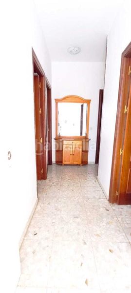 Foto 9d7d0aee-e126-4267-b327-d4488ef3cacf. Pis a Monteolivete-Camino Sevilla Sanlúcar de Barrameda