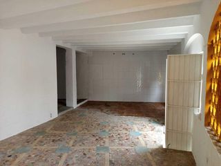 Local Comercial en El Chorrillo - El Molino