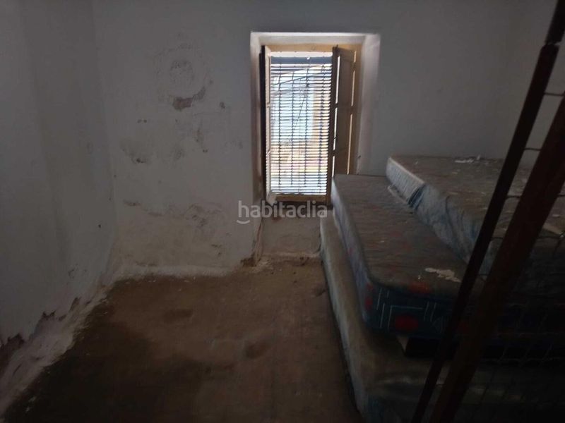 Foto 0ae48ef8-7369-4154-bc9e-891aa30fc8e1. Casa a Centro - La Costilla Rota