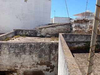 Casa en Centro - La Costilla