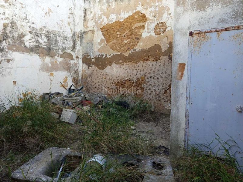 Foto 36a76226-2c62-4296-bd03-19b11a3db5d9. Casa a Centro - La Costilla Rota