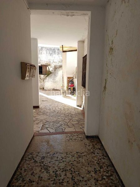 Foto 6f6a2d8f-6a8c-434c-8d4a-04d08270988e. Casa en Centro - La Costilla Rota