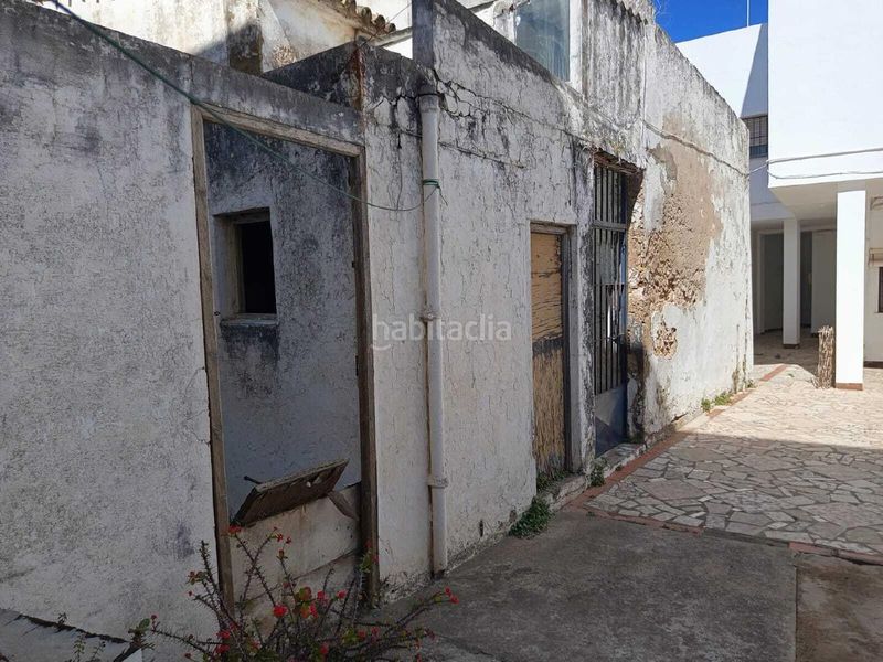 Foto 7dabf07c-2532-40f0-99e4-1b21f1bcd750. Casa a Centro - La Costilla Rota
