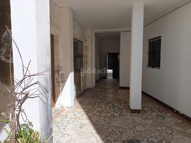 Foto 7f629e1f-f6d9-418e-a2b4-afb1497e0424. Casa a Centro - La Costilla Rota
