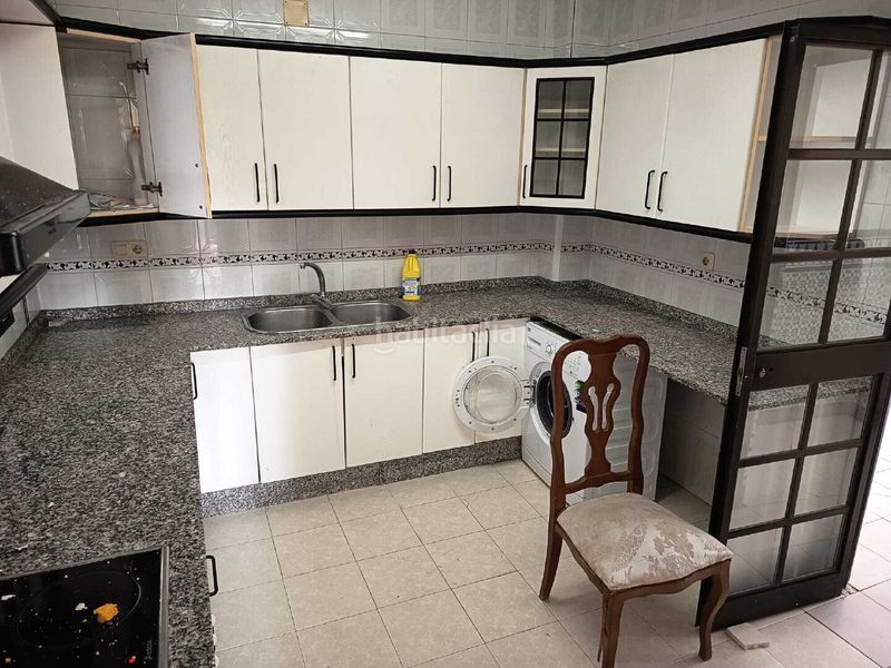 Foto 21938957-5975-4569-ae88-e11de0d440c6. Casa a Aguadulce - Almadraba - Punta Candor Rota