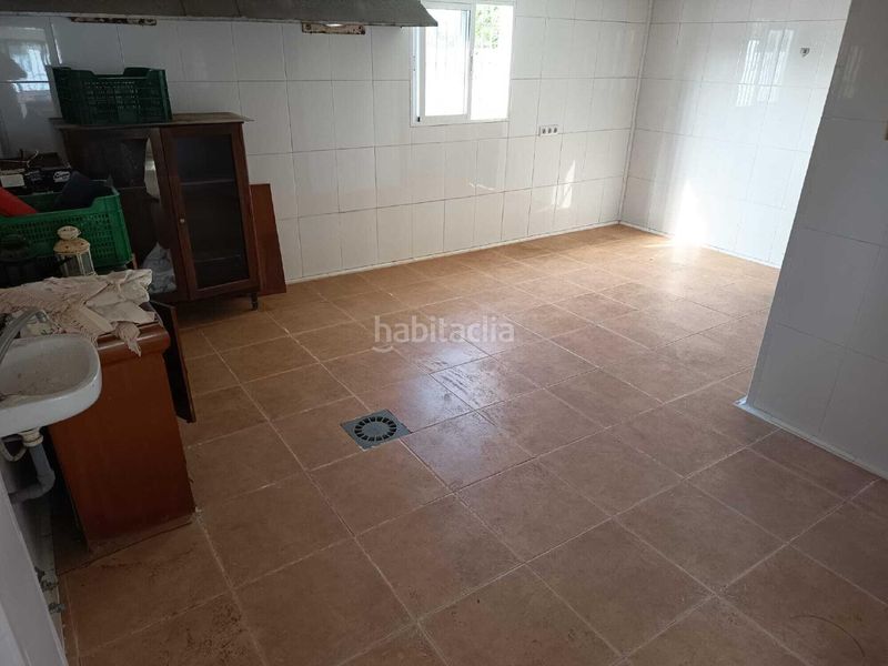 Foto 335d38a7-e77e-484d-bfc8-cadb22ab7314. Casa a Aguadulce - Almadraba - Punta Candor Rota
