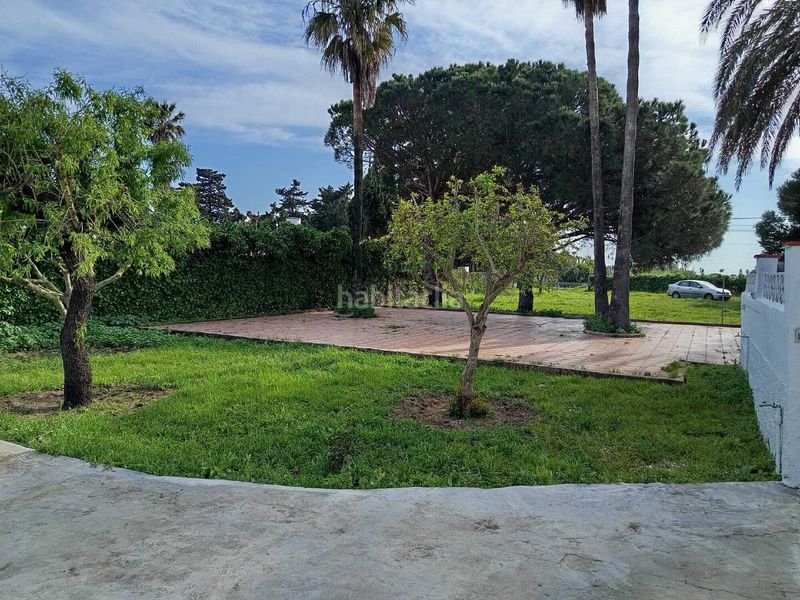 Foto a07719bc-d684-4ccf-8738-eed3a0f02f09. Casa a Aguadulce - Almadraba - Punta Candor Rota