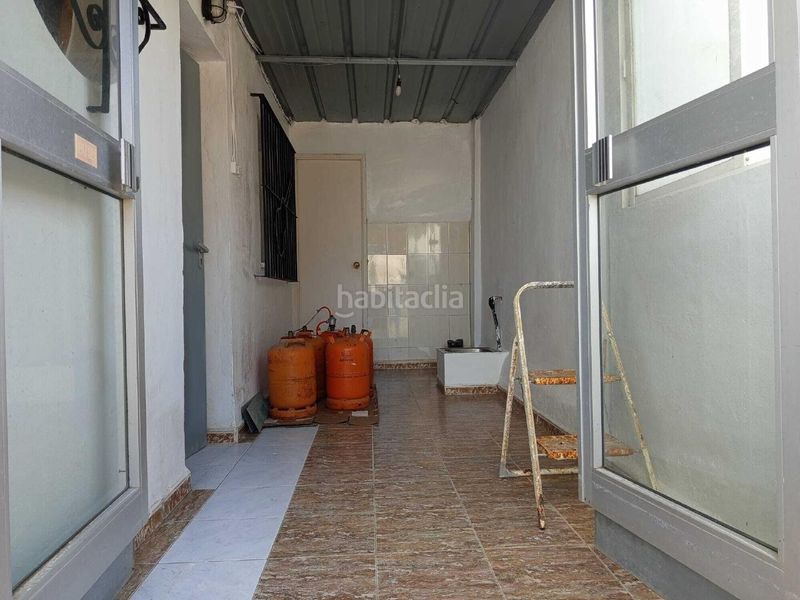 Foto a085ffb1-f146-4473-a5ee-8bbb89ed0dcd. Casa a Aguadulce - Almadraba - Punta Candor Rota