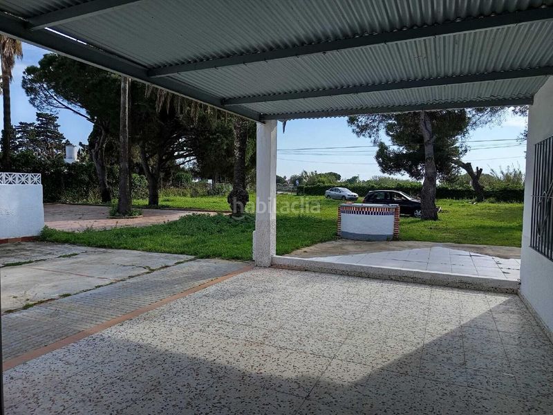 Foto b86ec40f-247d-402e-b510-12635fbdd765. Casa a Aguadulce - Almadraba - Punta Candor Rota