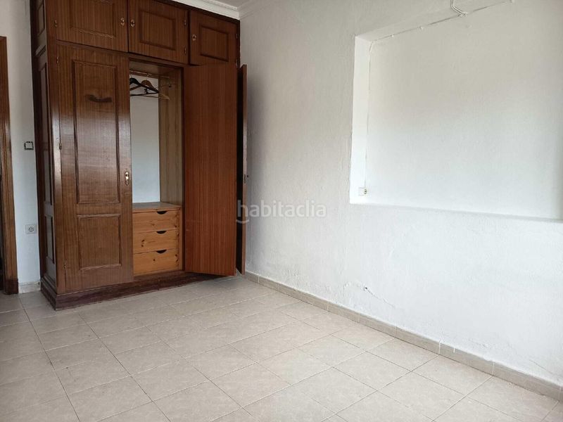 Foto eabb6b96-2c44-443e-9e5e-308086a60e8a. Casa a Aguadulce - Almadraba - Punta Candor Rota