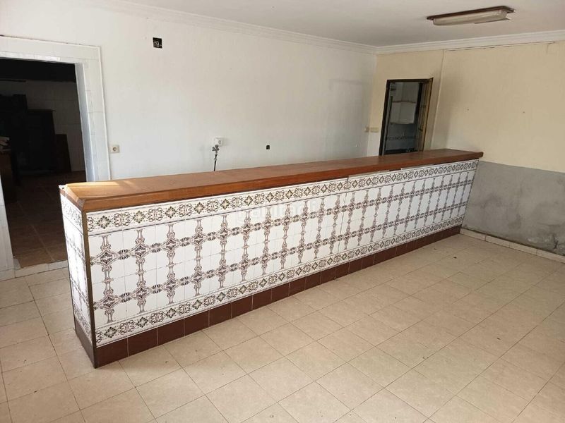 Foto ec5fdda2-97a0-463e-a26b-8d29c84acb11. Casa a Aguadulce - Almadraba - Punta Candor Rota