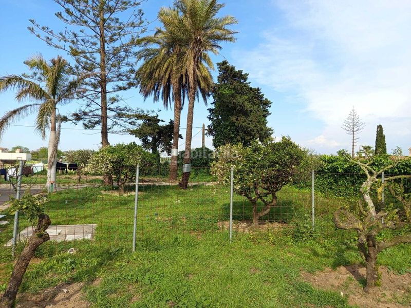 Foto ef1b8845-507b-40a5-a247-575882d7afa5. Casa a Aguadulce - Almadraba - Punta Candor Rota