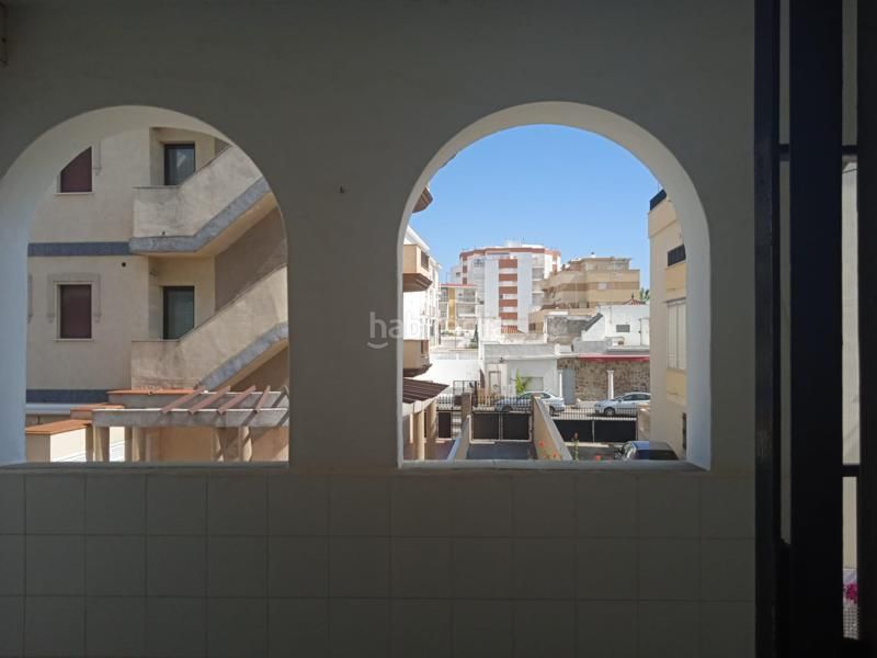 Foto 062e37f7-d77e-4725-9bfe-6efd5c938e51. Piso en Playa de la Regla Chipiona