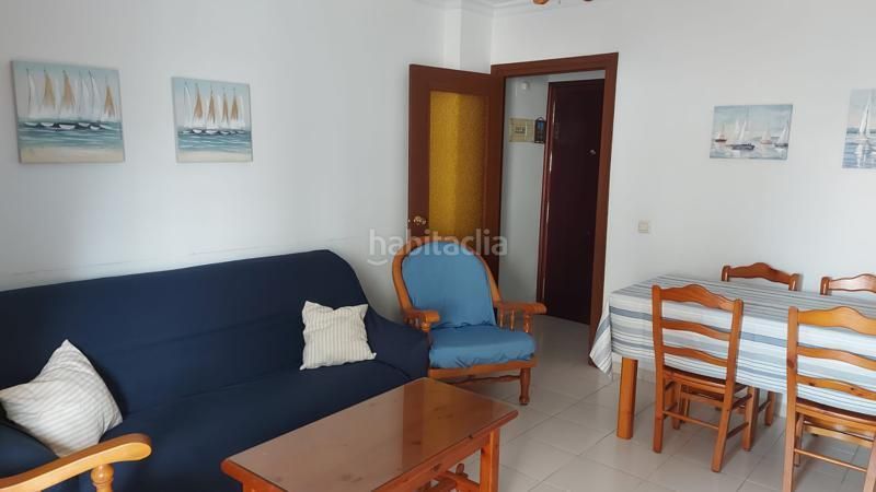 Foto 277176a9-8465-4ee1-ab10-ec5578da2353. Piso en Playa de la Regla Chipiona