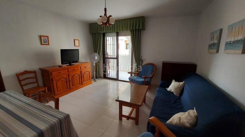 Foto 35571cd7-f678-4410-8618-15ab2e42f8cb. Piso en Playa de la Regla Chipiona