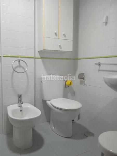 Foto 6a5144eb-4fa5-489a-842e-6260326b7845. Piso en Playa de la Regla Chipiona