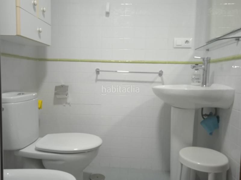 Foto a06bbb45-1b12-404f-ba44-89008fee0294. Piso en Playa de la Regla Chipiona