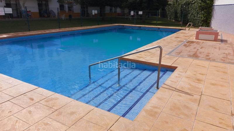 Foto b6d586c3-5509-4a24-8652-3c0b5a6aa3ef. Piso en Playa de la Regla Chipiona