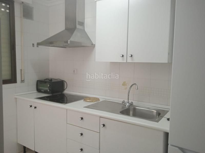 Foto c57ae6ac-d542-4406-b0ef-71d8dd472f66. Piso en Playa de la Regla Chipiona