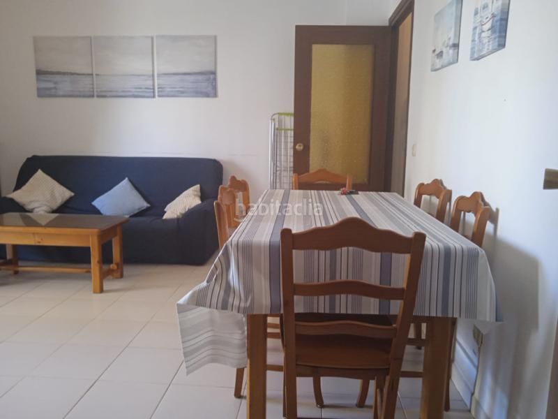 Foto d1c7b163-b799-46fb-aefb-8d99fa0cb963. Piso en Playa de la Regla Chipiona