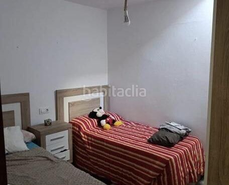 Foto 0313b333-85a8-4389-8e40-ed4c180365df. Casa a Centro Chipiona