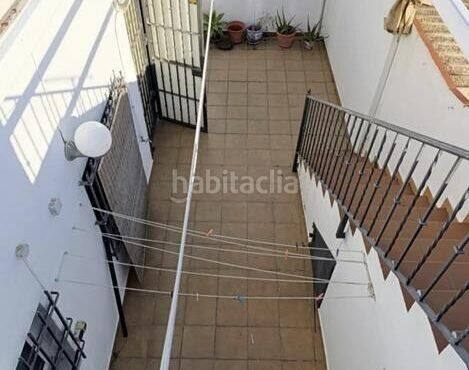 Foto 6af99ddc-7ebb-4de9-910e-24549be1ebd8. Casa a Centro Chipiona