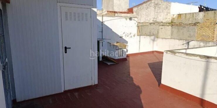 Foto 793220c4-343b-4809-98ea-81e0bab33385. Casa a Centro Chipiona