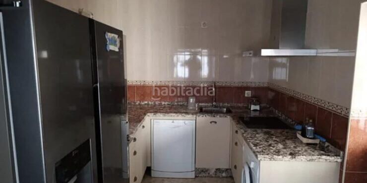 Foto 898f9cf4-0665-452c-b595-bd958378beb1. Casa a Centro Chipiona