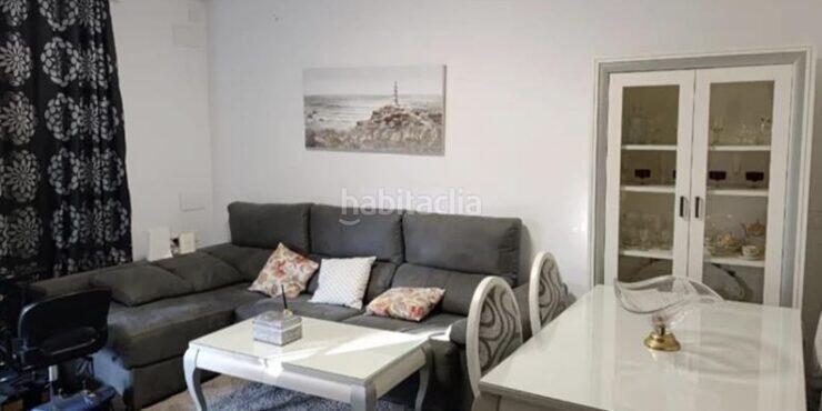 Foto 9d6d4bd5-e12d-4477-9037-eeed4aec3922. Casa a Centro Chipiona