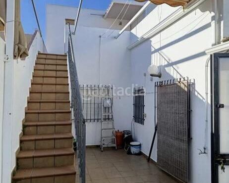 Foto af5ab667-5e6c-4949-9673-0141fdfe2e2f. Casa a Centro Chipiona