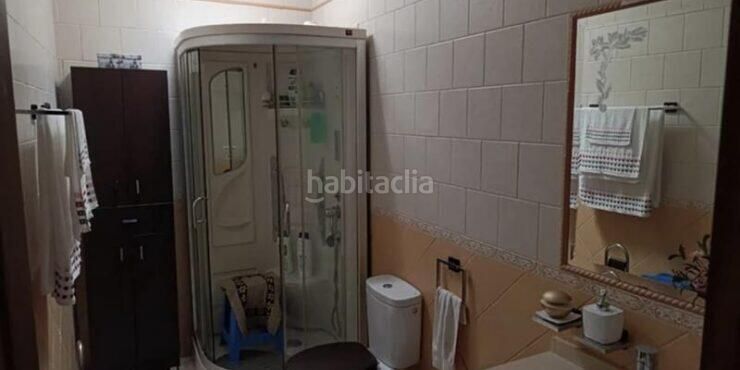 Foto ebe96c22-dd03-4155-a967-d05bd625b29a. Casa a Centro Chipiona