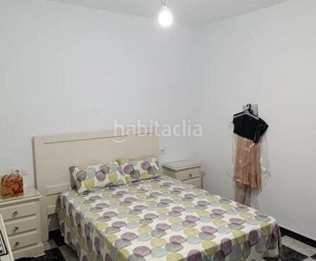 Foto ef1b167c-f28f-4215-b7a7-52d534984882. Casa a Centro Chipiona