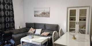 House in Centro