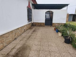 House in Las Tres Piedras - Costa Ballena