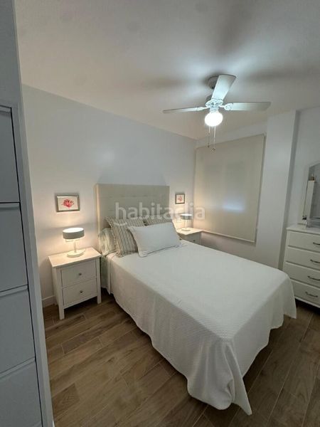 Foto 43ab7b03-6531-4a58-bcab-ef1f8c2067e2. Piso en Santuario Chipiona