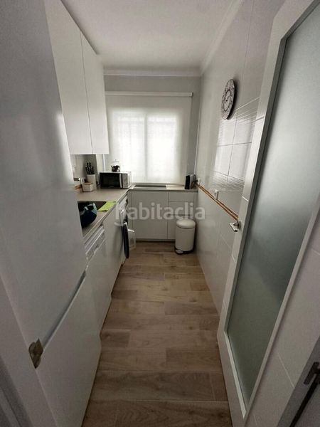 Foto 8b8304d6-5b03-42fd-b3d4-554b798e71f0. Piso en Santuario Chipiona