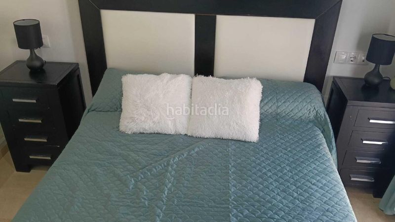 Foto 37869a98-7273-4800-a8d6-c56b69d54e41. Dúplex a Centro Chipiona