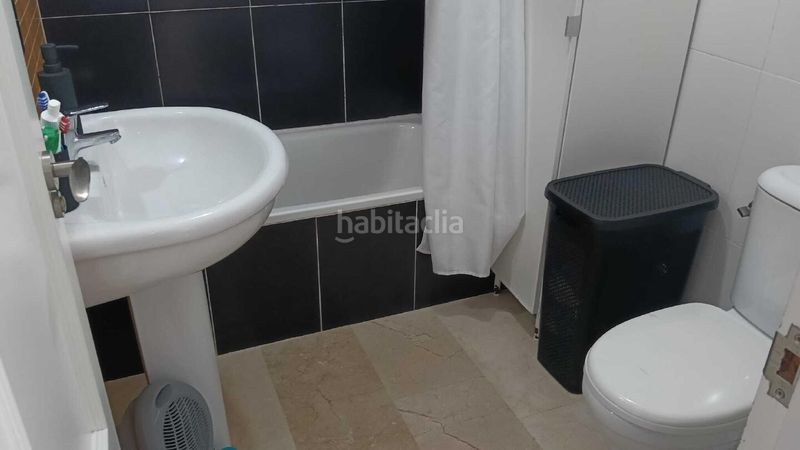 Foto 40caba89-205a-45ce-99ce-dda11566661d. Dúplex a Centro Chipiona